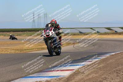 media/Jun-18-2023-Lets Ride (Sun) [[c6e4a777ea]]/A Group/2pm (Wheelie Bump)/